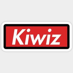 Kiwiz