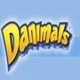 Danimals