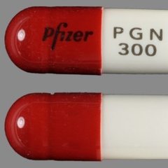 Pfizer