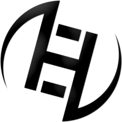 EliHs