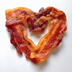 ilikebacon