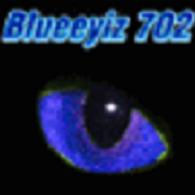 Blueeyiz702