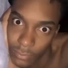 dryllman