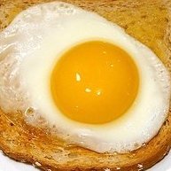 eggntoast