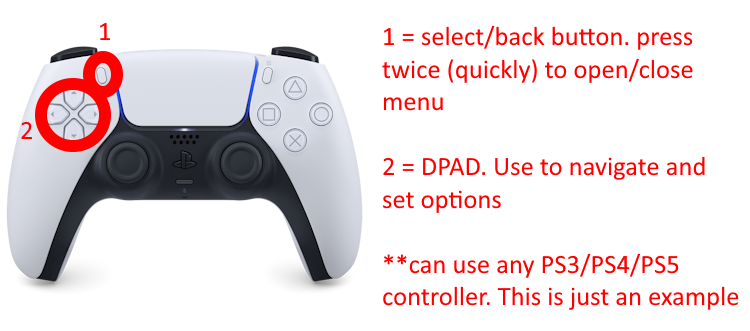 ps5backselectguide.png