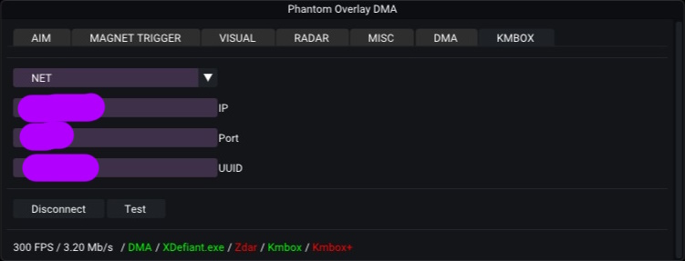 XDEF-KMBOX.jpg