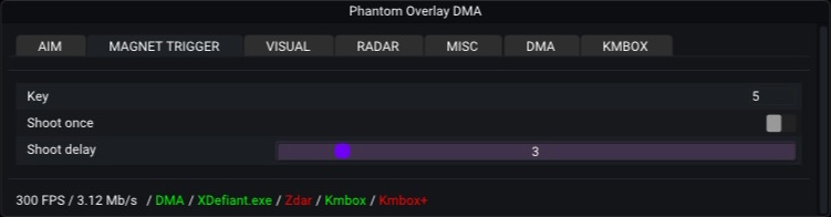 XDEF-MAGNET.jpg