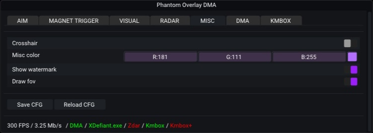 XDEF-MISC.jpg