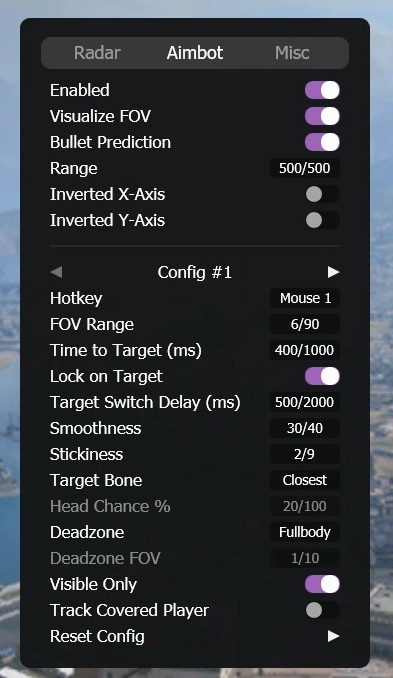 mw3-aimbot.jpg