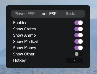 mw3-loot.jpg