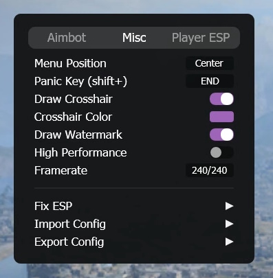 mw3-misc.jpg
