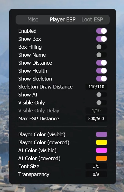 mw3-player.jpg