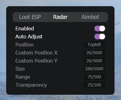 mw3-radar.jpg